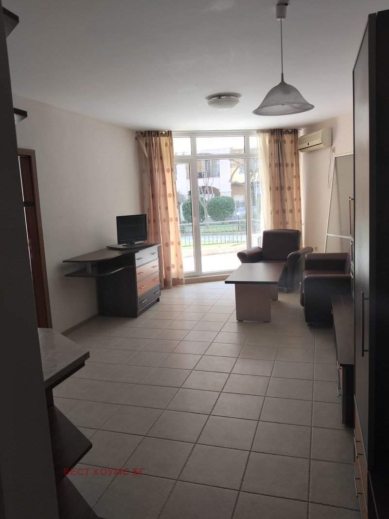 Zu verkaufen  1 Schlafzimmer region Burgas , Aheloj , 82 qm | 40199459 - Bild [16]