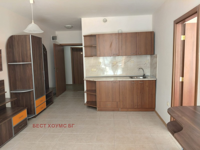 Zu verkaufen  1 Schlafzimmer region Burgas , Aheloj , 82 qm | 40199459 - Bild [3]