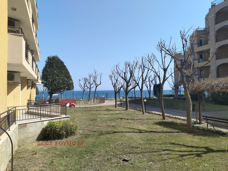 Zu verkaufen  1 Schlafzimmer region Burgas , Aheloj , 82 qm | 40199459 - Bild [17]