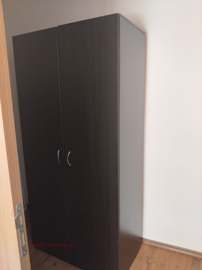 Zu verkaufen  1 Schlafzimmer region Burgas , Aheloj , 82 qm | 40199459 - Bild [11]