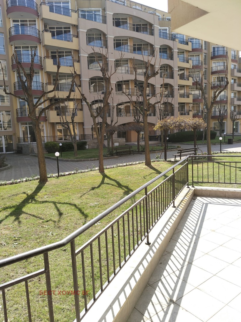 Zu verkaufen  1 Schlafzimmer region Burgas , Aheloj , 82 qm | 40199459 - Bild [12]