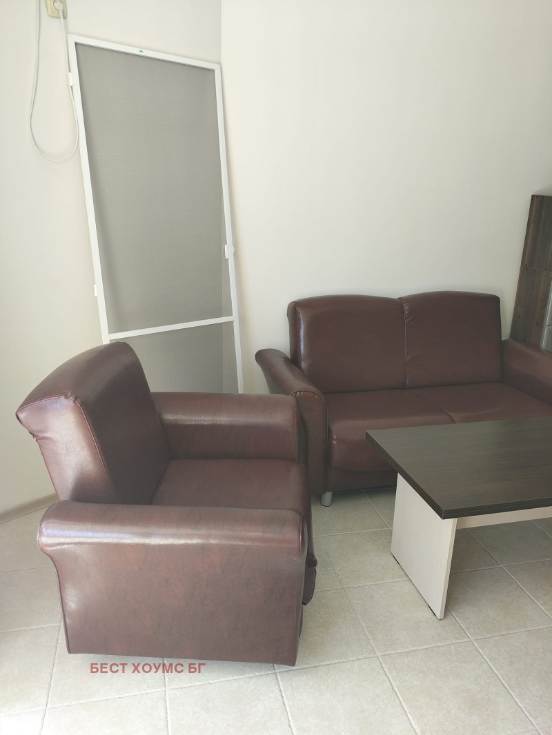 Zu verkaufen  1 Schlafzimmer region Burgas , Aheloj , 82 qm | 40199459 - Bild [5]
