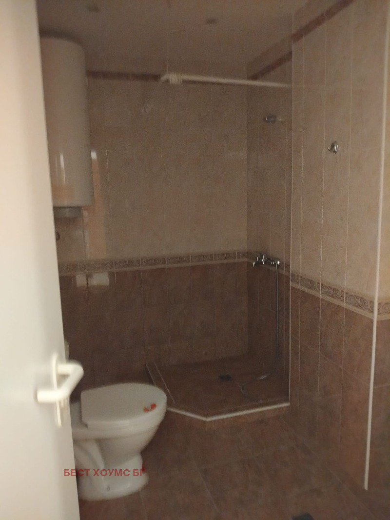 Zu verkaufen  1 Schlafzimmer region Burgas , Aheloj , 82 qm | 40199459 - Bild [10]