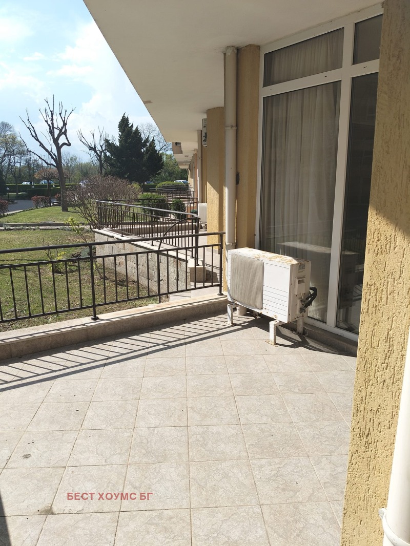 Zu verkaufen  1 Schlafzimmer region Burgas , Aheloj , 82 qm | 40199459 - Bild [8]