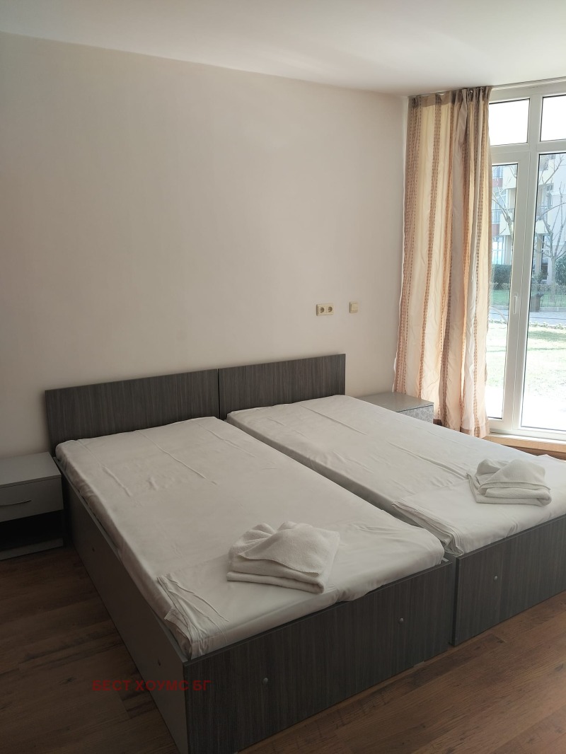 Zu verkaufen  1 Schlafzimmer region Burgas , Aheloj , 82 qm | 40199459 - Bild [14]