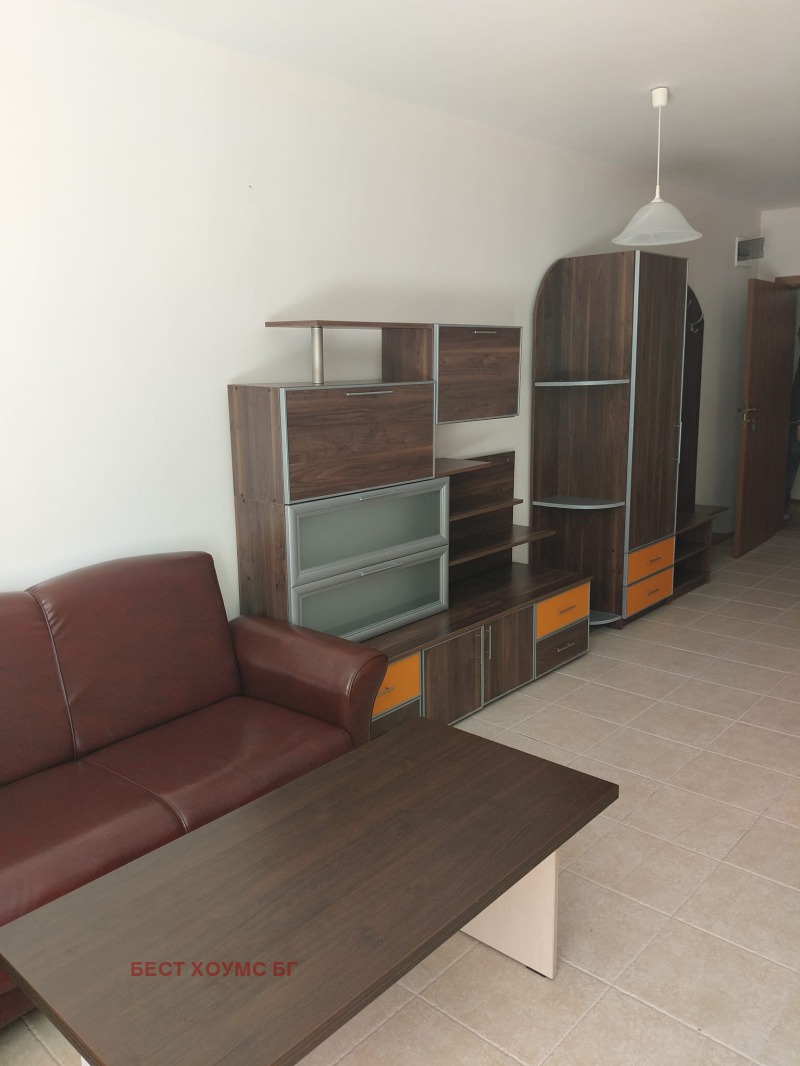 Zu verkaufen  1 Schlafzimmer region Burgas , Aheloj , 82 qm | 40199459 - Bild [7]