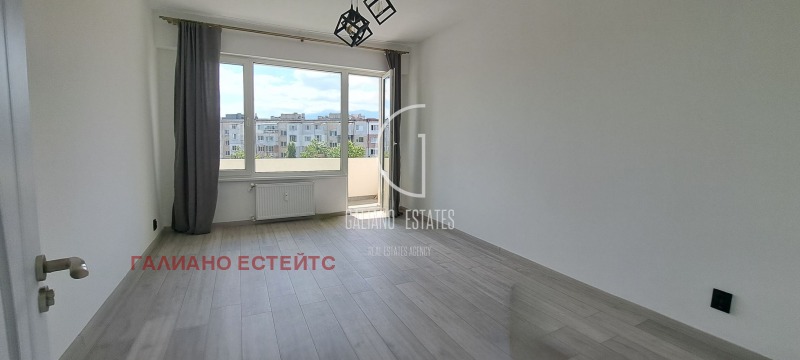 En venta  1 dormitorio Sofia , Svoboda , 65 metros cuadrados | 11871964 - imagen [2]