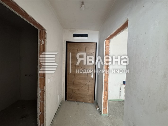 Продава  2-стаен град София , Манастирски ливади , 49 кв.м | 70565463 - изображение [5]