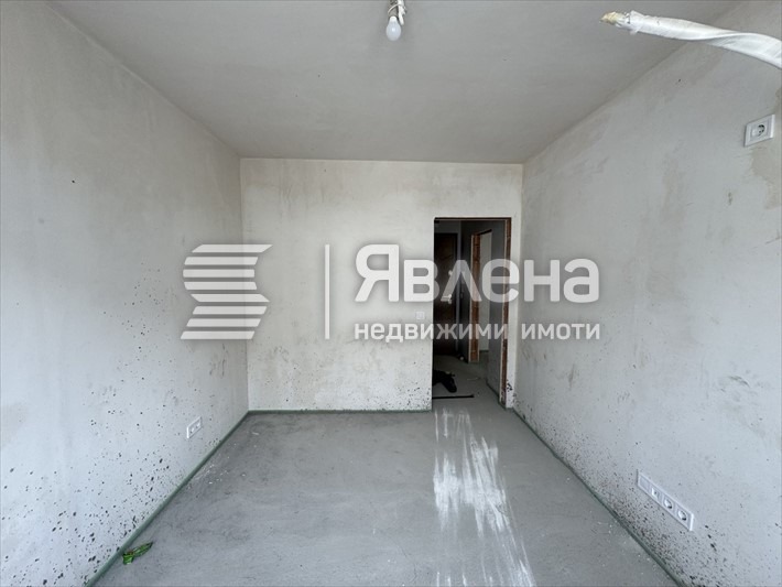 Продава  2-стаен град София , Манастирски ливади , 49 кв.м | 70565463 - изображение [4]