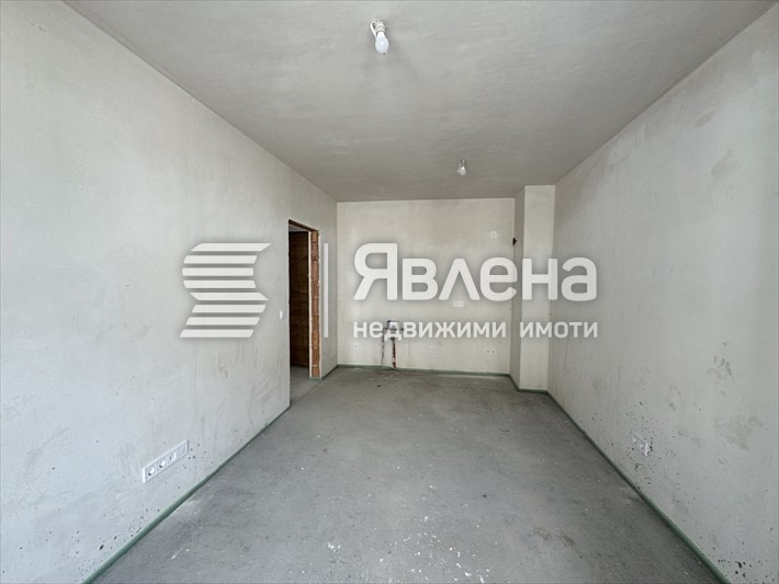 Продава  2-стаен град София , Манастирски ливади , 49 кв.м | 70565463 - изображение [2]