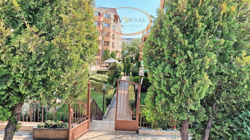 Te koop  1 slaapkamer regio Boergas , Sveti Vlas , 76 m² | 50791030 - afbeelding [14]