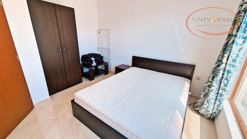 Te koop  1 slaapkamer regio Boergas , Sveti Vlas , 76 m² | 50791030 - afbeelding [8]