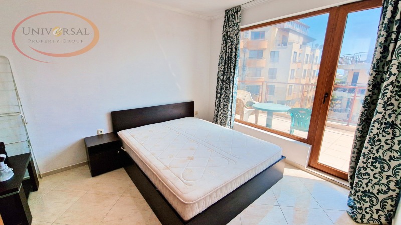 Te koop  1 slaapkamer regio Boergas , Sveti Vlas , 76 m² | 50791030 - afbeelding [7]