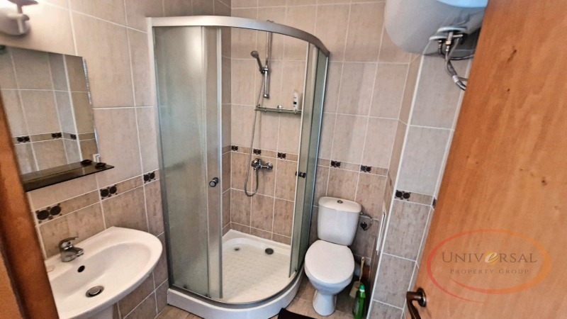 Te koop  1 slaapkamer regio Boergas , Sveti Vlas , 76 m² | 50791030 - afbeelding [6]