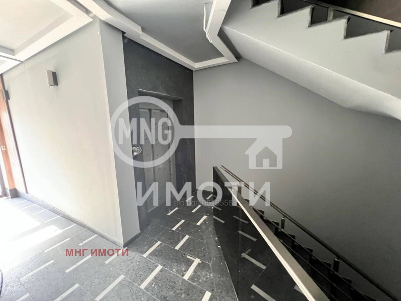 À vendre  1 chambre Plovdiv , Karchiyaka , 67 m² | 74164379 - image [10]