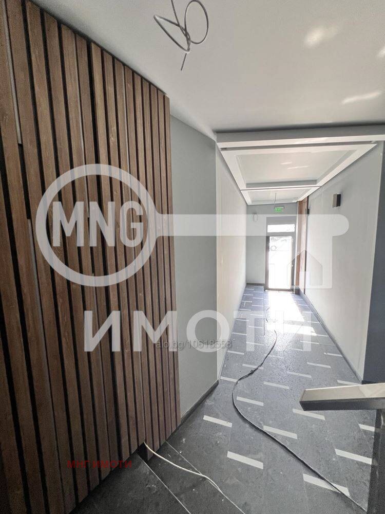 À vendre  1 chambre Plovdiv , Karchiyaka , 67 m² | 74164379