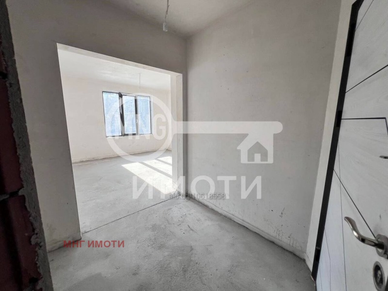 À vendre  1 chambre Plovdiv , Karchiyaka , 67 m² | 74164379 - image [5]