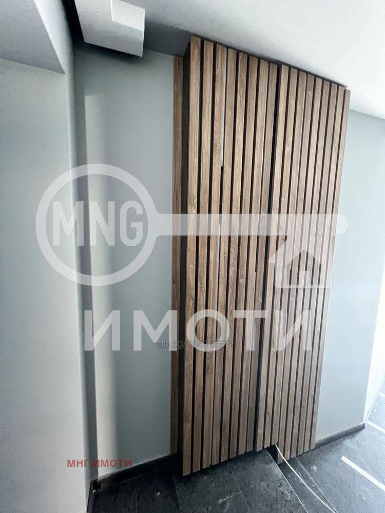 À vendre  1 chambre Plovdiv , Karchiyaka , 67 m² | 74164379 - image [11]