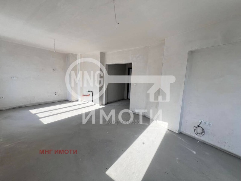 À vendre  1 chambre Plovdiv , Karchiyaka , 67 m² | 74164379 - image [3]