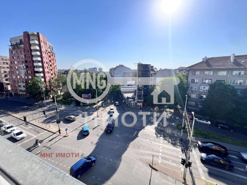 À vendre  1 chambre Plovdiv , Karchiyaka , 67 m² | 74164379 - image [9]