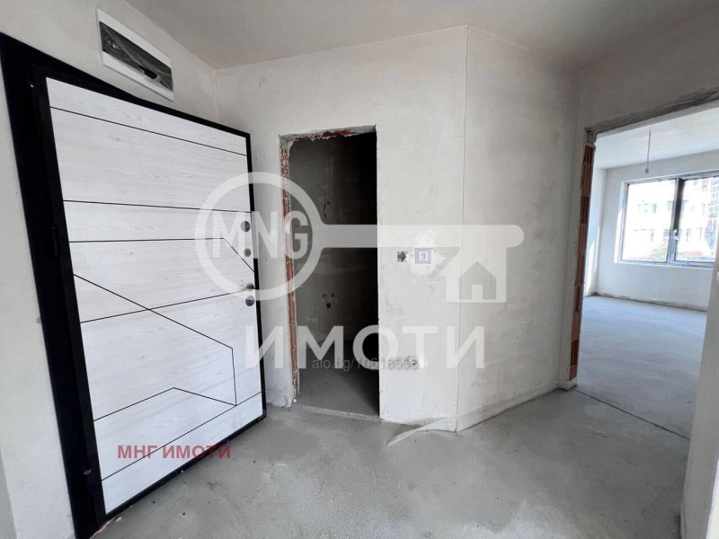 À vendre  1 chambre Plovdiv , Karchiyaka , 67 m² | 74164379 - image [6]