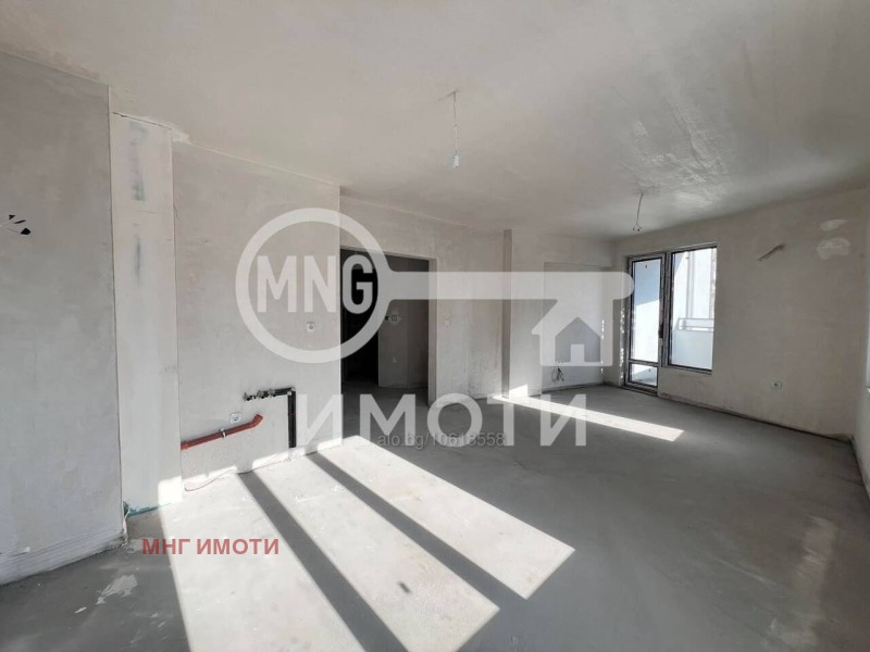 À vendre  1 chambre Plovdiv , Karchiyaka , 67 m² | 74164379 - image [4]