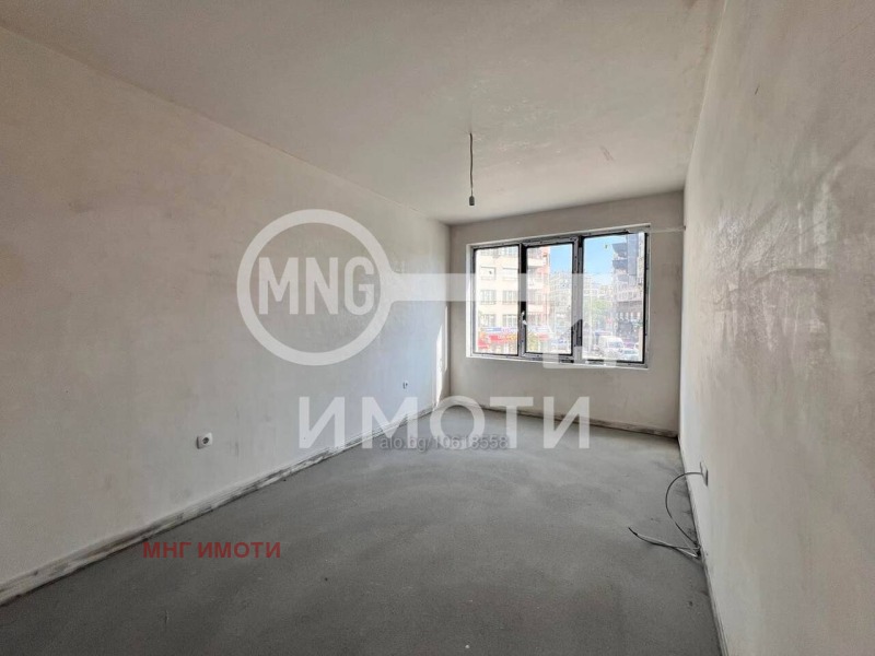 À vendre  1 chambre Plovdiv , Karchiyaka , 67 m² | 74164379 - image [7]