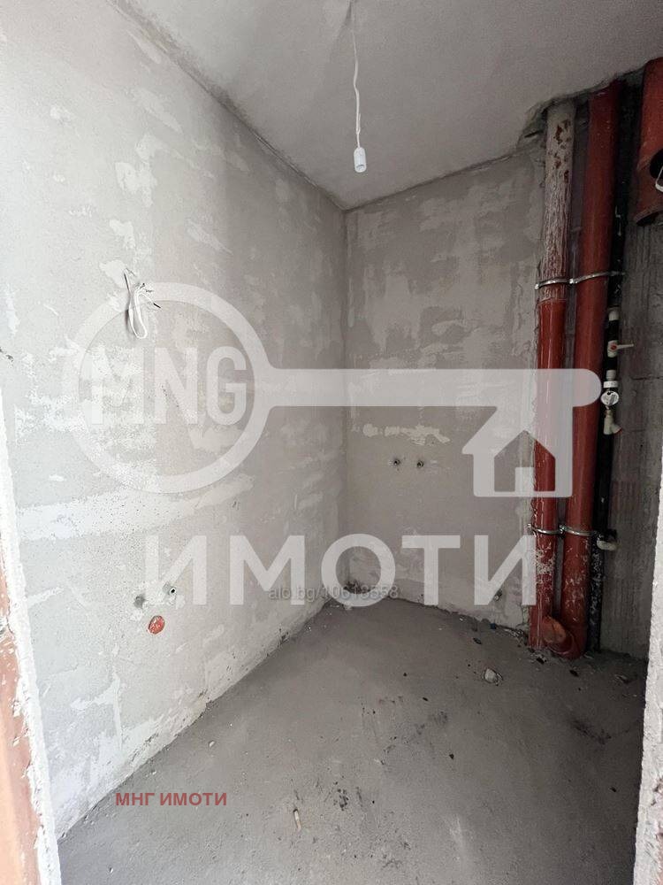 À vendre  1 chambre Plovdiv , Karchiyaka , 67 m² | 74164379 - image [8]
