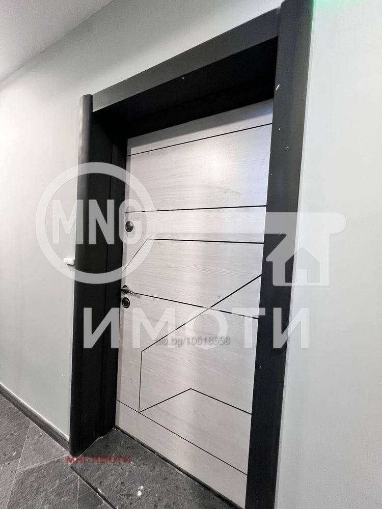 À vendre  1 chambre Plovdiv , Karchiyaka , 67 m² | 74164379 - image [2]