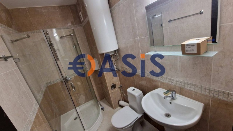 Продава 2-СТАЕН, с. Равда, област Бургас, снимка 12 - Апартаменти - 52451099