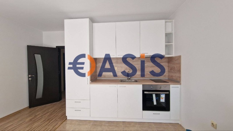 Продава 2-СТАЕН, с. Равда, област Бургас, снимка 5 - Апартаменти - 52451099