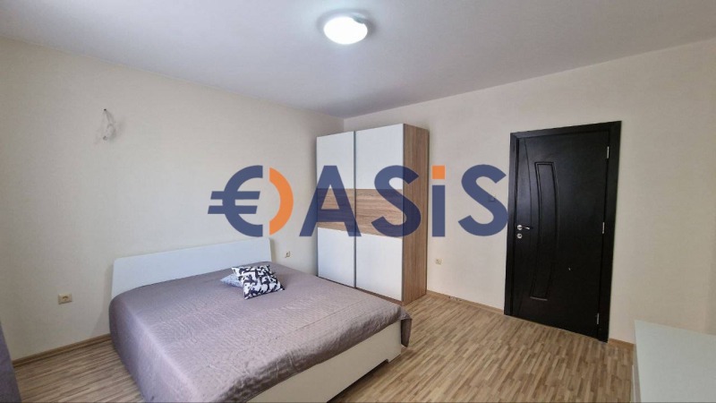 Продава 2-СТАЕН, с. Равда, област Бургас, снимка 10 - Апартаменти - 52451099