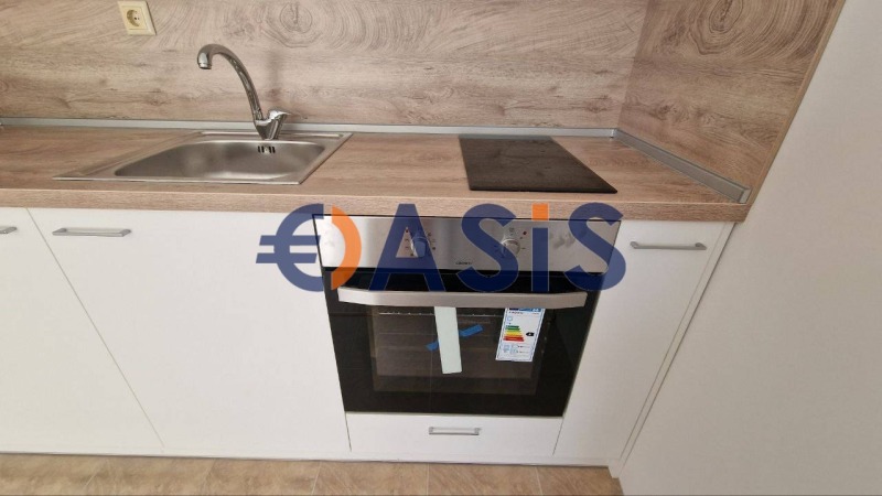 Продава 2-СТАЕН, с. Равда, област Бургас, снимка 6 - Апартаменти - 52451099