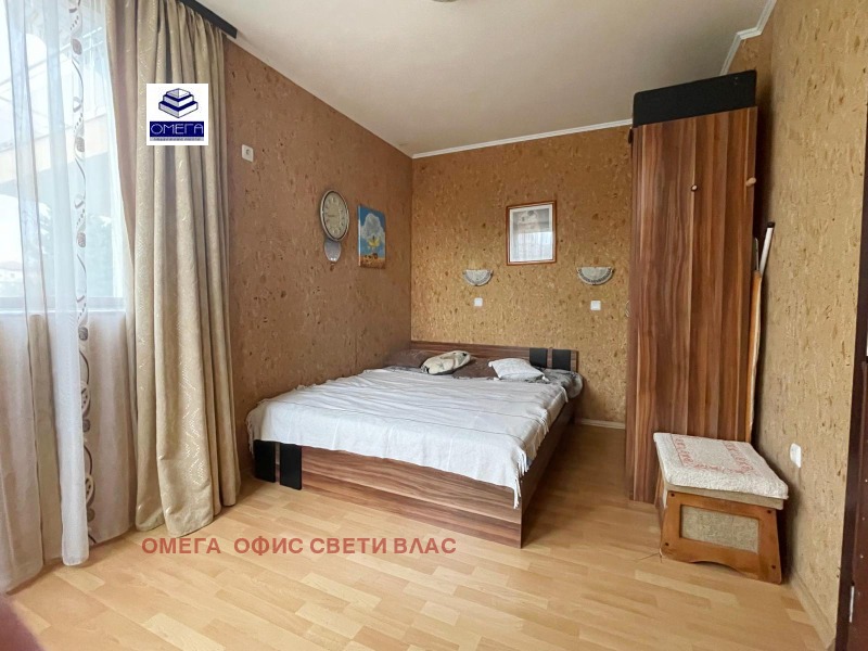 Продава 2-СТАЕН, гр. Свети Влас, област Бургас, снимка 9 - Апартаменти - 52493989