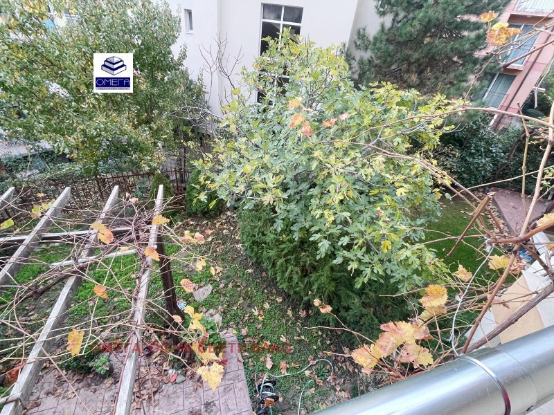 Продава 2-СТАЕН, гр. Свети Влас, област Бургас, снимка 13 - Апартаменти - 52493989