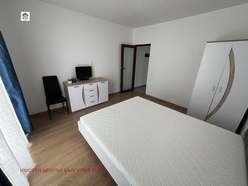 Продава 2-СТАЕН, гр. София, Малинова долина, снимка 6 - Апартаменти - 52810523