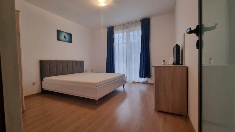 Продава 2-СТАЕН, гр. София, Малинова долина