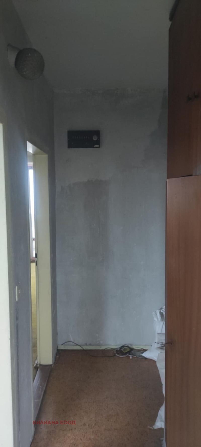 Продава 2-СТАЕН, гр. Лясковец, област Велико Търново, снимка 6 - Апартаменти - 54054976