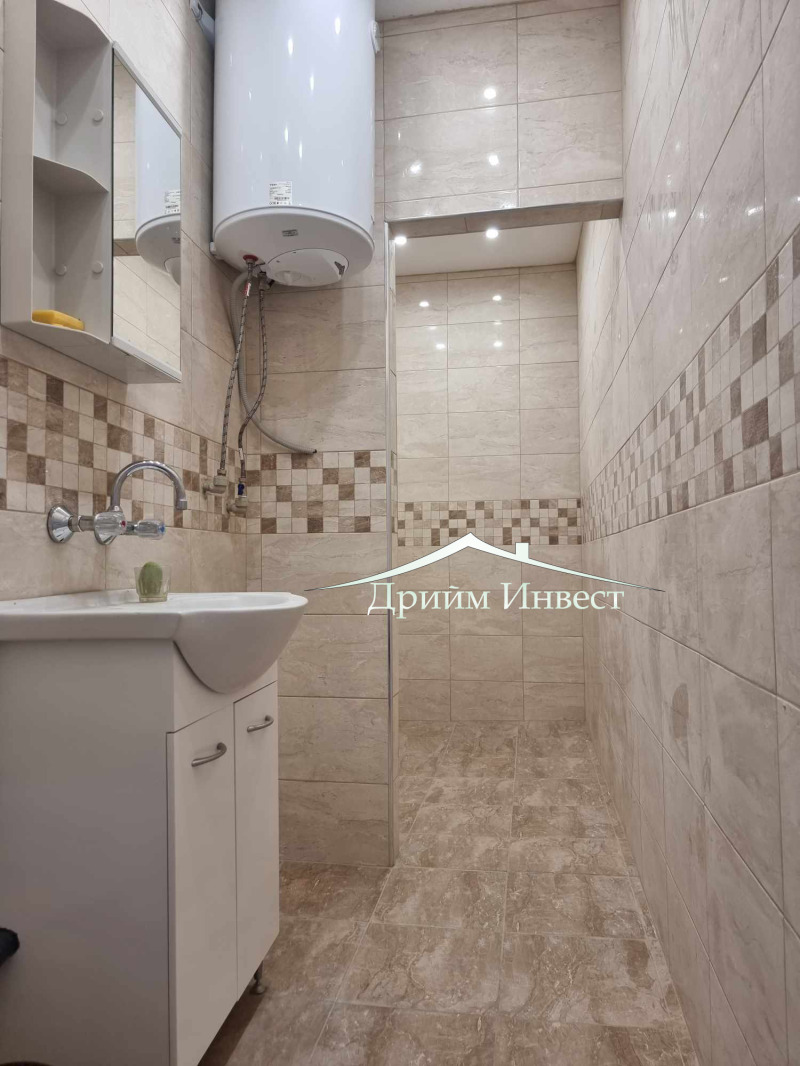 Na prodej  2 ložnice Plovdiv , Trakija , 92 m2 | 21969661 - obraz [2]