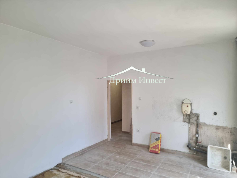 For Sale  2 bedroom Plovdiv , Trakiya , 92 sq.m | 21969661 - image [6]