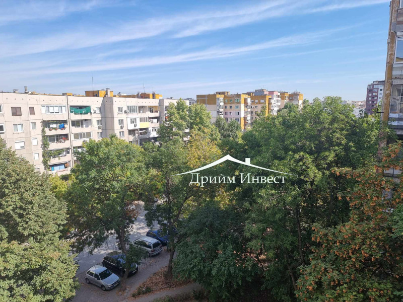 De vânzare  2 dormitoare Plovdiv , Traciia , 92 mp | 21969661 - imagine [8]