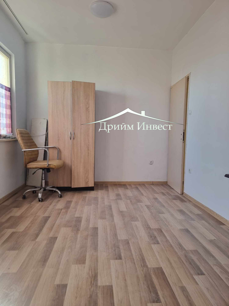 En venta  2 dormitorios Plovdiv , Trakiya , 92 metros cuadrados | 21969661 - imagen [5]