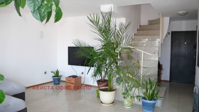 For Sale  2 bedroom Sofia , Tsentar , 130 sq.m | 25133916 - image [2]