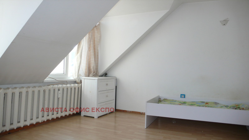 In vendita  2 camere da letto Sofia , Tsentar , 130 mq | 25133916 - Immagine [9]