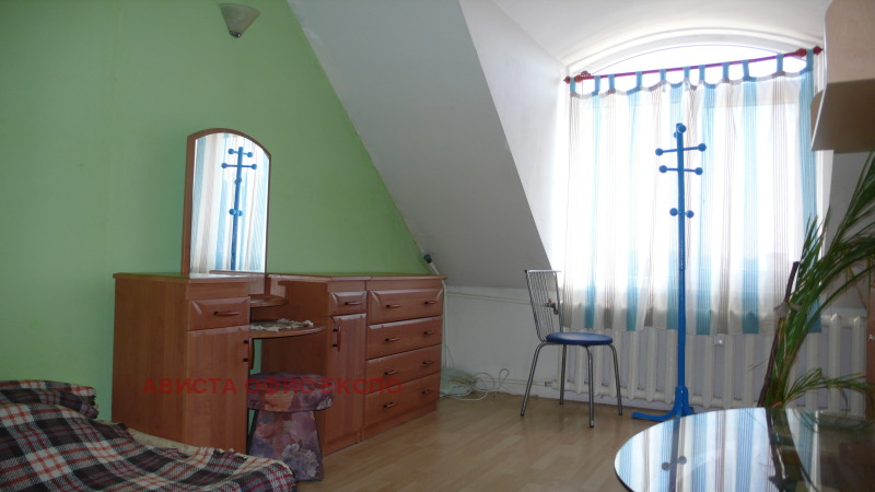 For Sale  2 bedroom Sofia , Tsentar , 130 sq.m | 25133916 - image [11]