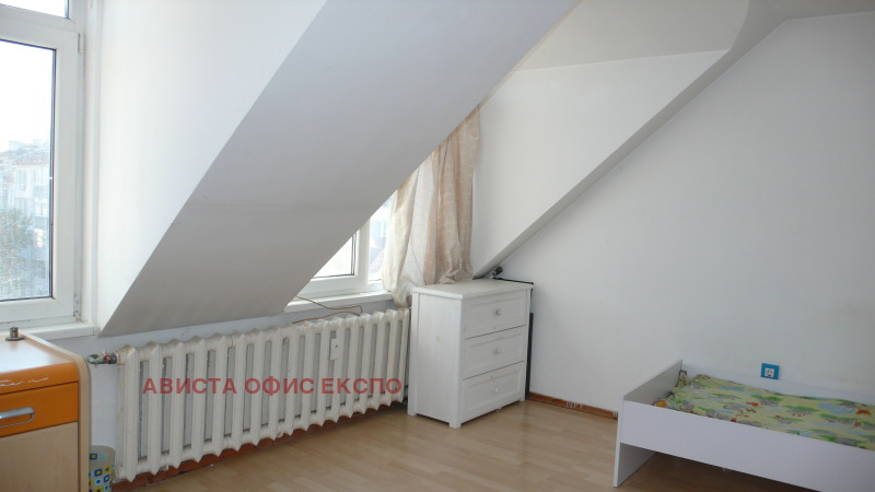 In vendita  2 camere da letto Sofia , Tsentar , 130 mq | 25133916 - Immagine [8]