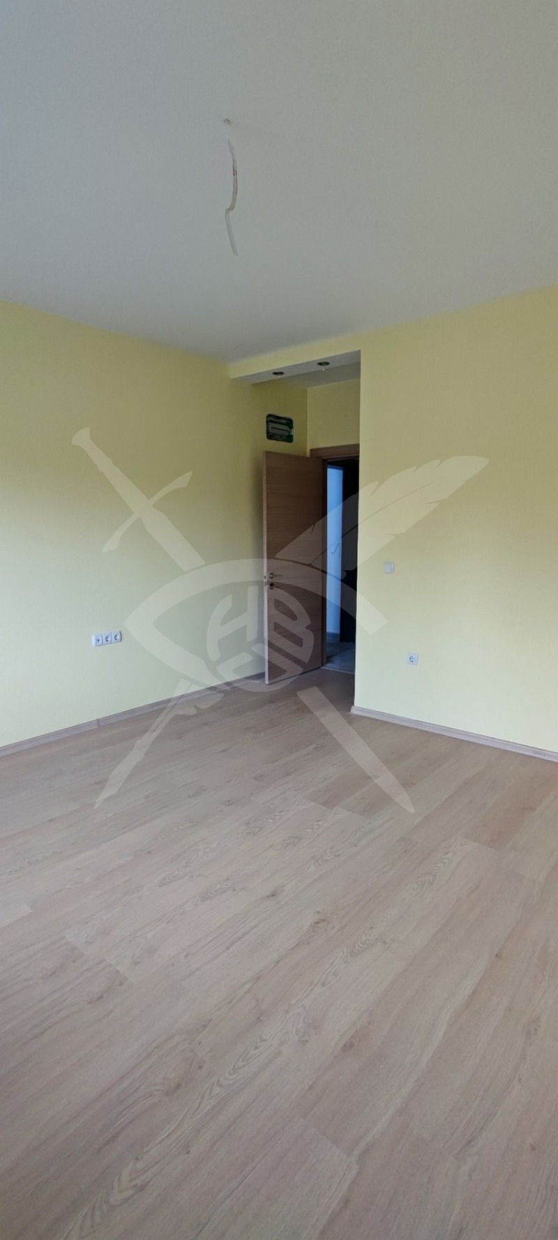 Продава  3-стаен град София , Център , 119 кв.м | 69041361 - изображение [4]