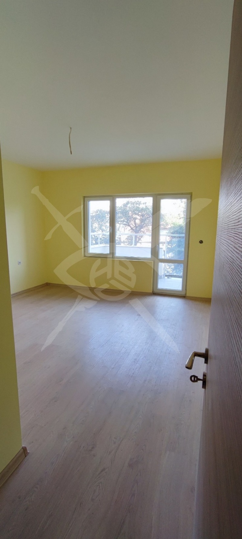 Продава  3-стаен град София , Център , 119 кв.м | 69041361