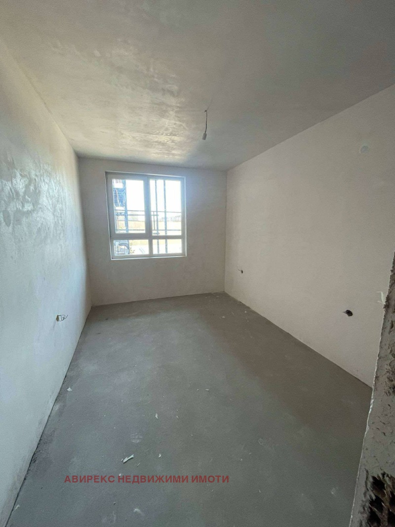 De vânzare  2 dormitoare Plovdiv , Traciia , 99 mp | 14764857 - imagine [2]