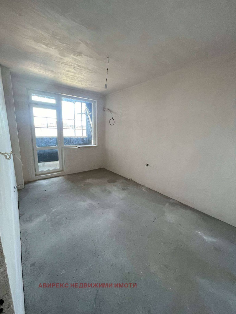 De vânzare  2 dormitoare Plovdiv , Traciia , 99 mp | 14764857 - imagine [3]